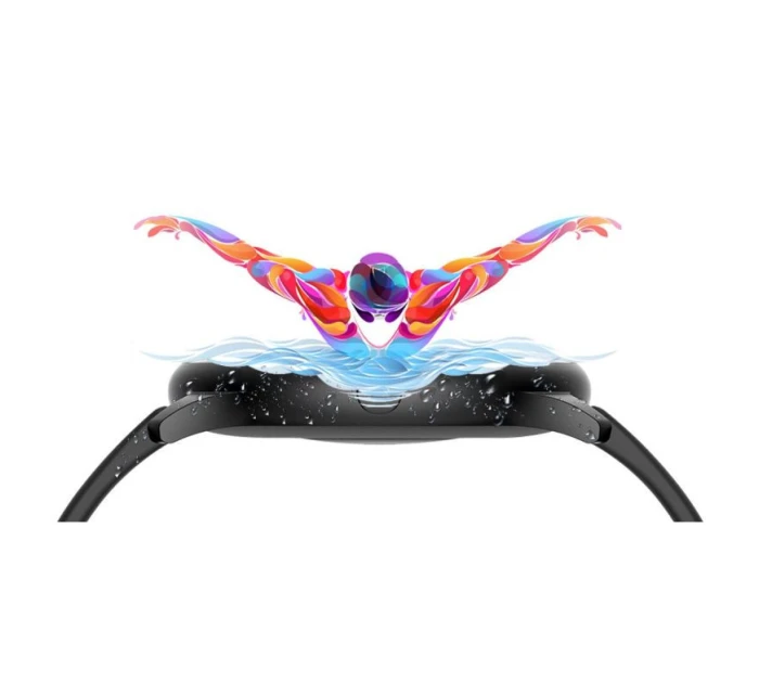 Hodinky model 21804465 - G.ROSSI Hodinky model 21804465 - G.ROSSI