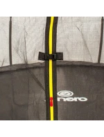 Z  PREMIUM model 21830592 - Enero