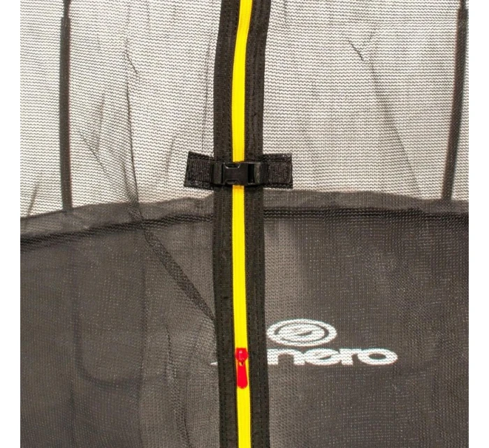 Z  PREMIUM model 21830592 - Enero