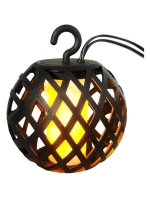 LAMPA SOLARNA model 21831079