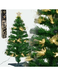 DEKORACYJNA CIEPŁY BIAŁY model 21833339