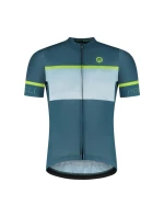 koszulka HERO II model 21853983 3XL - Rogelli koszulka HERO II model 21853983 3XL - Rogelli