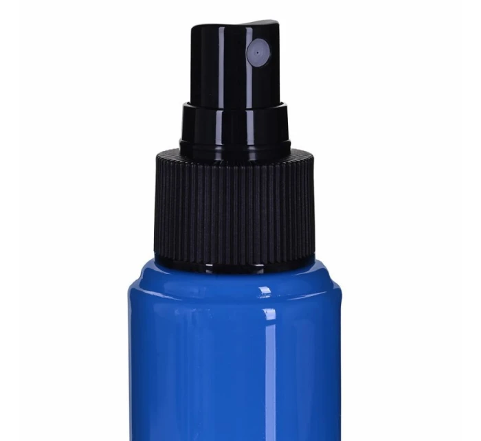 Sada na  model 21863546 - Esperanza