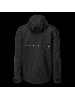 Pánská přechodná bunda model 22056359 - Fitanu