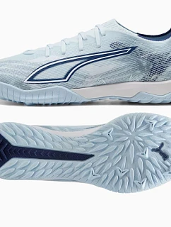 Boty Ultra 6 Match model 22062228 - Puma