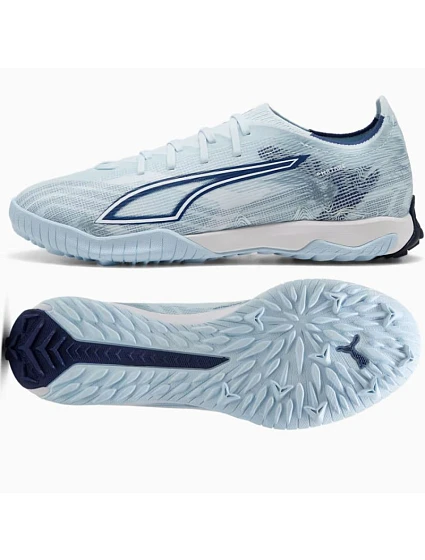 Boty Puma Ultra 6 Match 108975-03