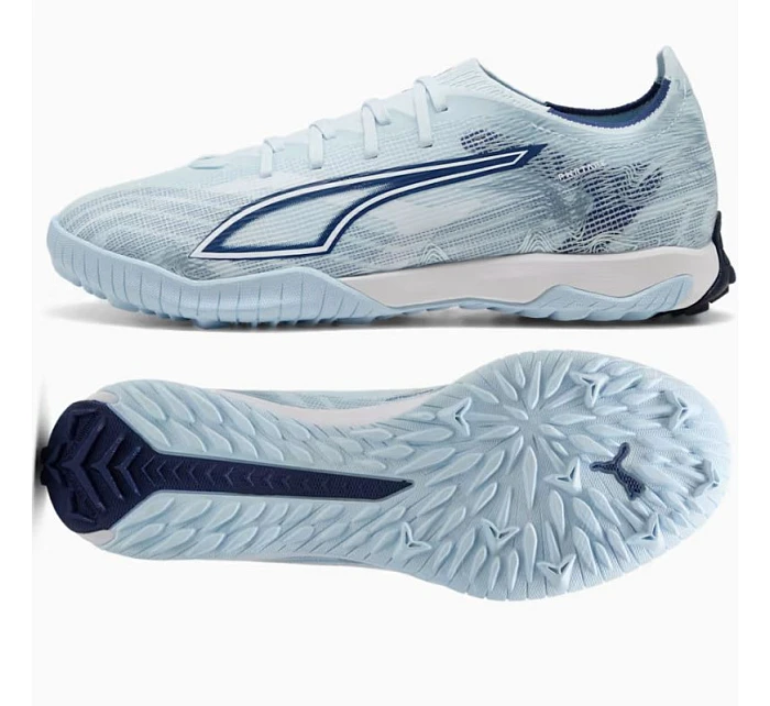 Boty Puma Ultra 6 Match 108975-03