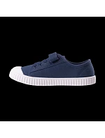 Dětské tenisky TUNDI JRB