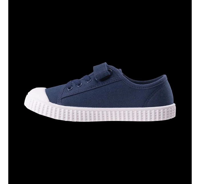 Dětské tenisky TUNDI JRB