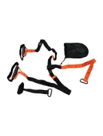 pro funkční model 21363209 pro funkční model 21363209