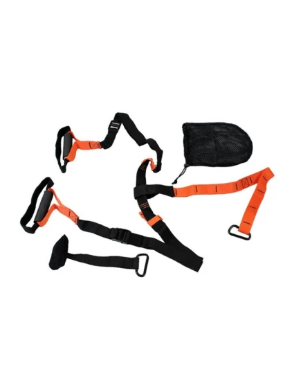 pro funkční model 21363209 pro funkční model 21363209