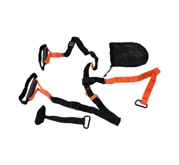 pro funkční model 21363209 pro funkční model 21363209