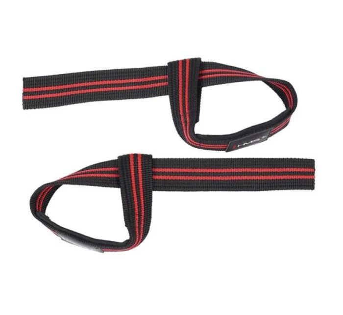 Tréninkové popruhy pro  model 19420502 - HMS