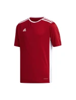 Dětský dres Entrada 18 Jr CF1050 - Adidas Dětský dres Entrada 18 Jr CF1050 - Adidas