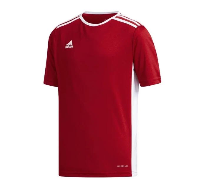 Dětský dres Entrada 18 Jr CF1050 - Adidas Dětský dres Entrada 18 Jr CF1050 - Adidas
