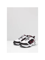 Boty Nike Air Monarch IV M 415445-101 Boty Nike Air Monarch IV M 415445-101
