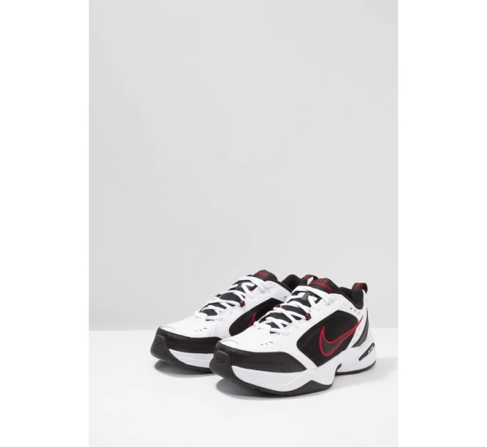 Boty Nike Air Monarch IV M 415445-101 Boty Nike Air Monarch IV M 415445-101