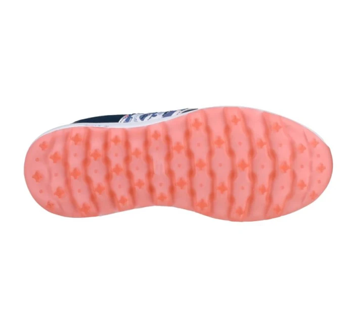 Boty Go Golf W model 21369283 - Skechers Boty Go Golf W model 21369283 - Skechers