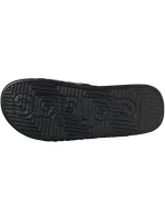 Žabky Adidas Adissage EG6517