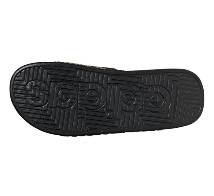 Žabky Adidas Adissage EG6517