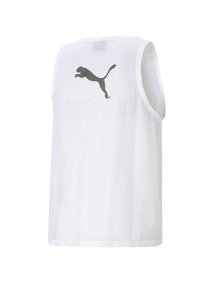 Pánské tričko Bib M model 17102411 04 - Puma