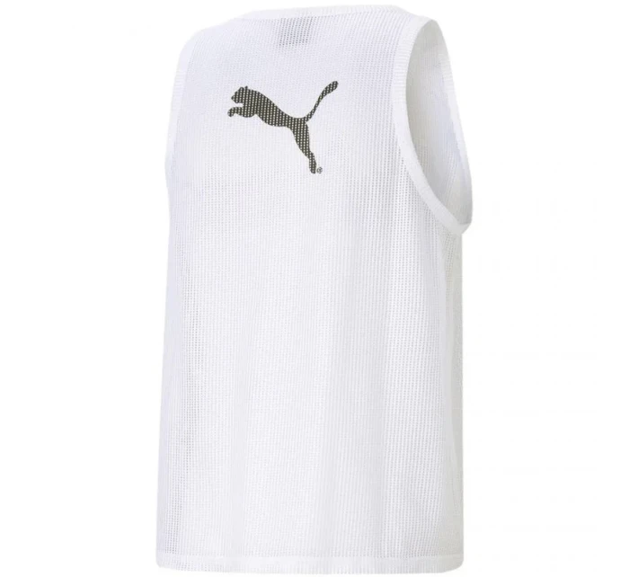 Pánské tričko M 657251 04 - Puma Pánské tričko M 657251 04 - Puma