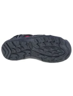 2  sandály Jr model 17386378 - CMP