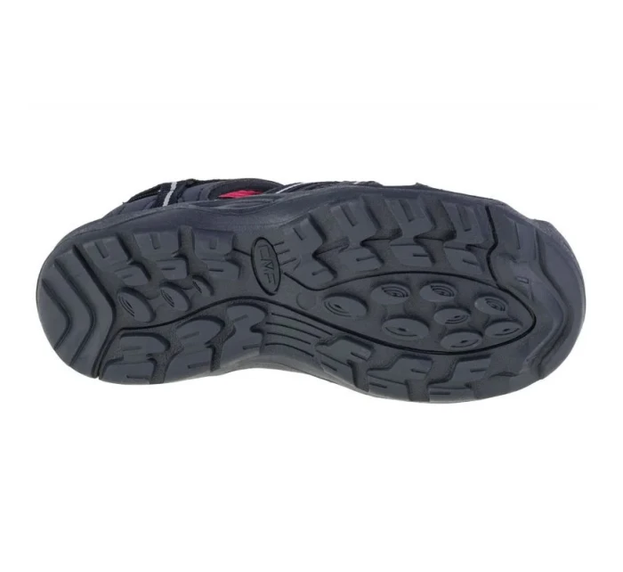 2  sandály Jr model 17386378 - CMP