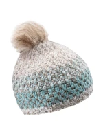 Lady Cora W model 21936516 čepice - Hi-Tec