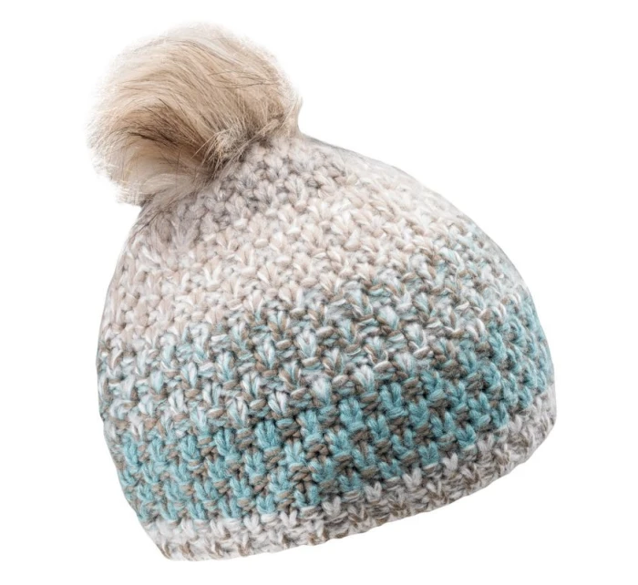 Lady Cora W model 21936516 čepice - Hi-Tec