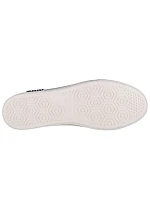 Boty Big Star Shoes M KK174047 Boty Big Star Shoes M KK174047