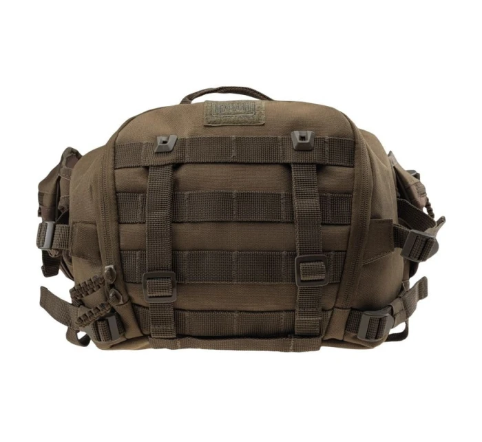 Magnum lari 5 ledvin 92800407088