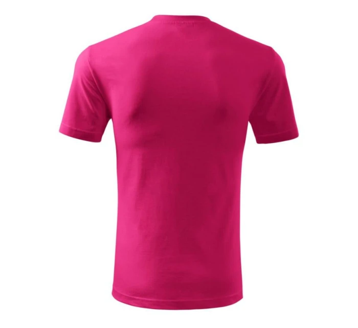 Pánské tričko Classic New M MLI-13240 - Adler Pánské tričko Classic New M MLI-13240 - Adler