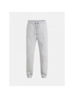 Dámské kalhoty W Performance model 21440583 - Peak Dámské kalhoty W Performance model 21440583 - Peak