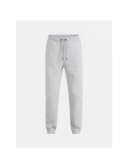 Dámské kalhoty W Performance model 21440583 - Peak Dámské kalhoty W Performance model 21440583 - Peak