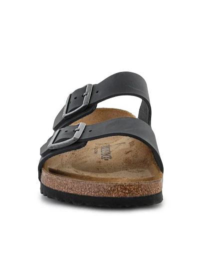 Žabky Arizona M model 20317586 - Birkenstock