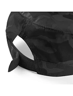 B 33 Kšiltovka midnight camo model 22432899 - Beechfield B 33 Kšiltovka midnight camo model 22432899 - Beechfield