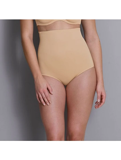 Twin stahovací kalhotky deep sand RosaFaia model 17780996 - Anita Classix Twin stahovací kalhotky deep sand RosaFaia model 17780996 - Anita Classix