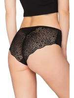 Babell BBL 057 barva:černá Babell BBL 057 barva:černá