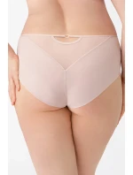 Gorsenia K497/1 Paradise barva: béžová Gorsenia K497/1 Paradise barva: béžová