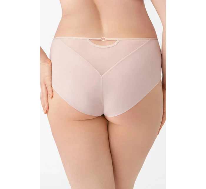 Gorsenia K497/1 Paradise barva: béžová Gorsenia K497/1 Paradise barva: béžová