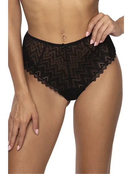 kolor:czarny model 20247335 - Mat