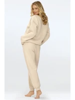 model 21137736 kolor:beż - DKaren