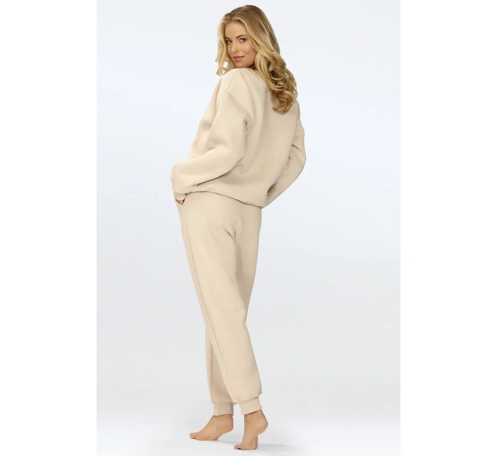 model 21137736 kolor:beż - DKaren