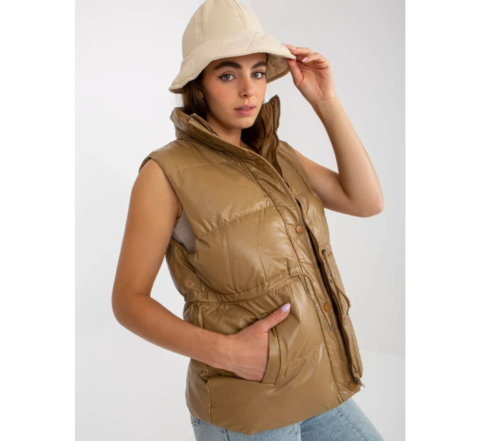 Vesta AI KZ MC364 1.14 velbloudů