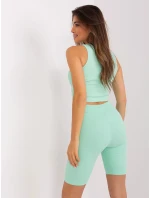 Sada EM KMPL 831.17 mincí