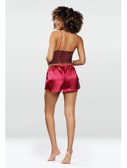 set  model 17594068 - DKaren