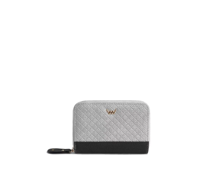 Peněženka VUCH Andy