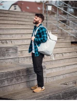 Městský batoh VUCH Lynx Grey