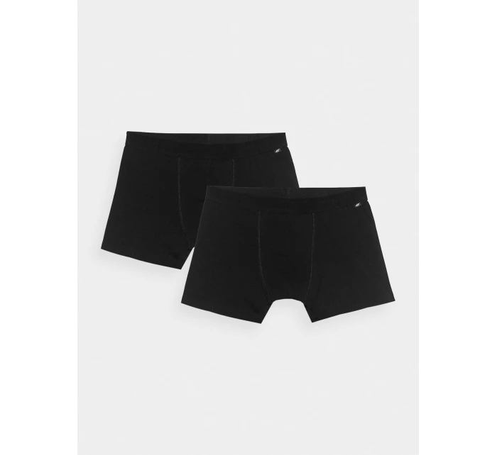 Pánské boxerky model 21736813 - 4F
